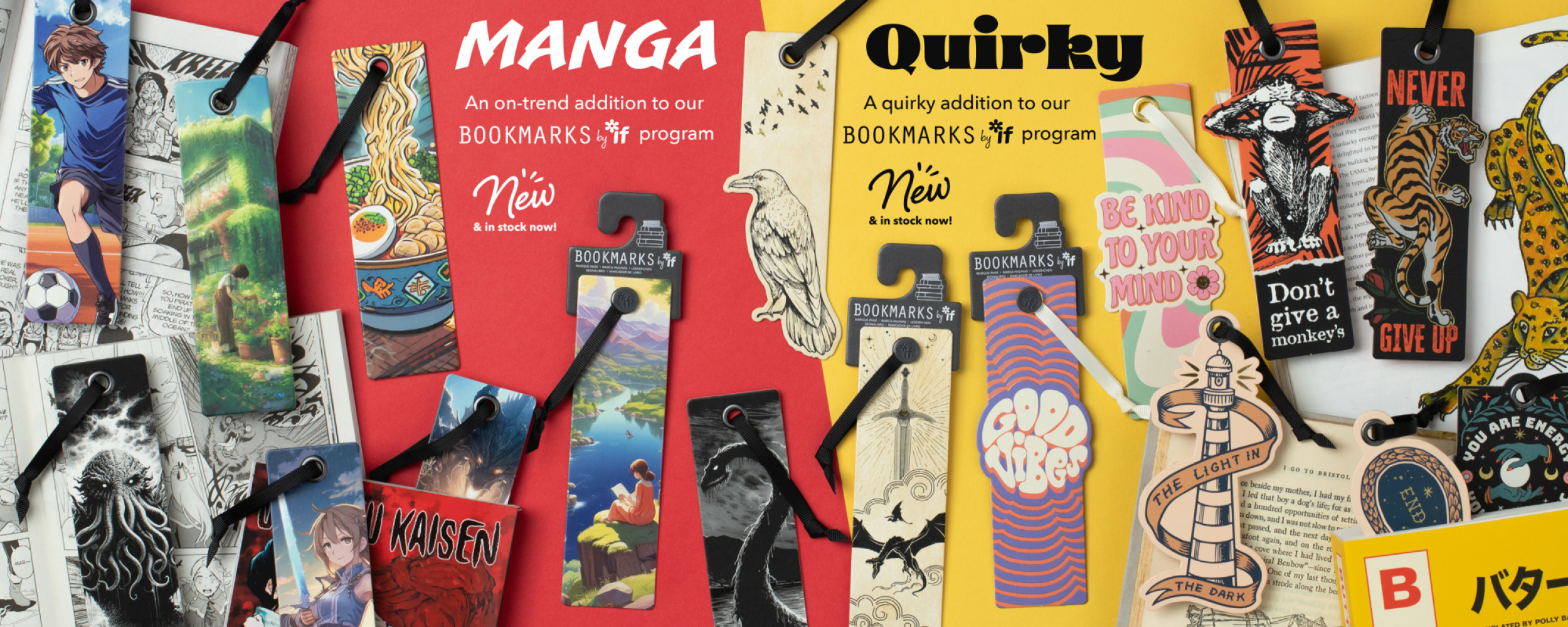 161---Quirky-Bookmarks-by-IF-Homepage-Banner-Desktop-v2