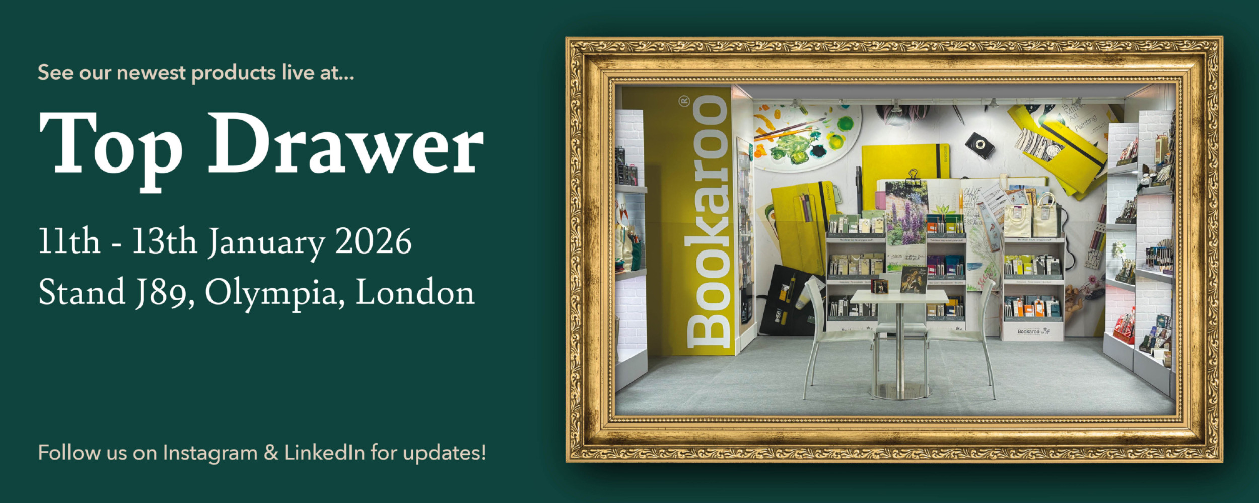 Top-Drawer-2026-Homepage-Banner-Desktop