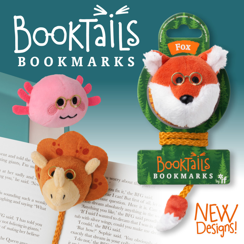 968-Book-Tails-Bookmarks-Website-Banner-Image