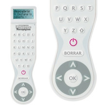 If electronic dictionary bookmark