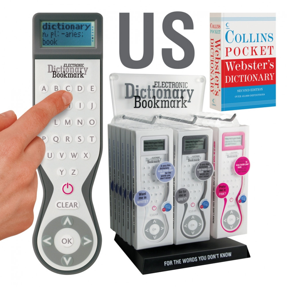 electronic-dictionary-bookmark-us-english-edition-if