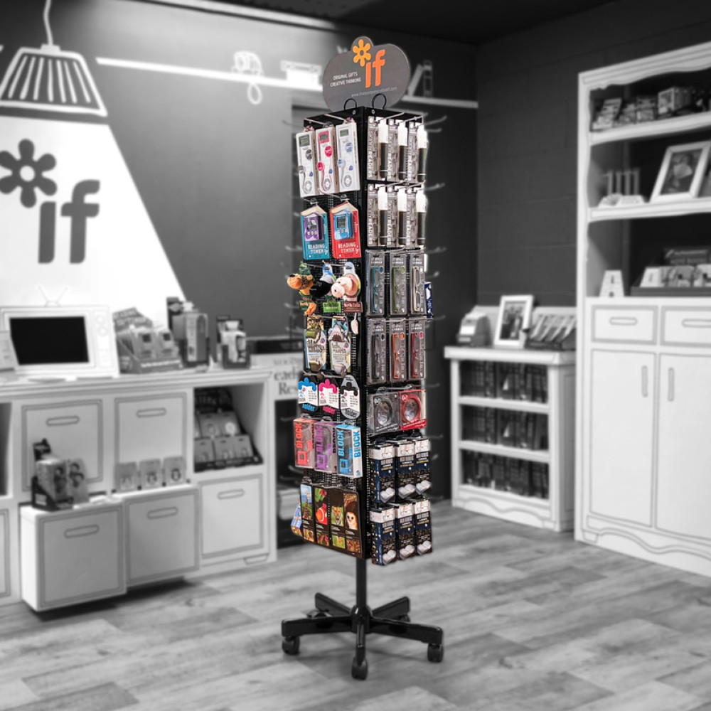 9996-showcase-slim-square-spinner-03