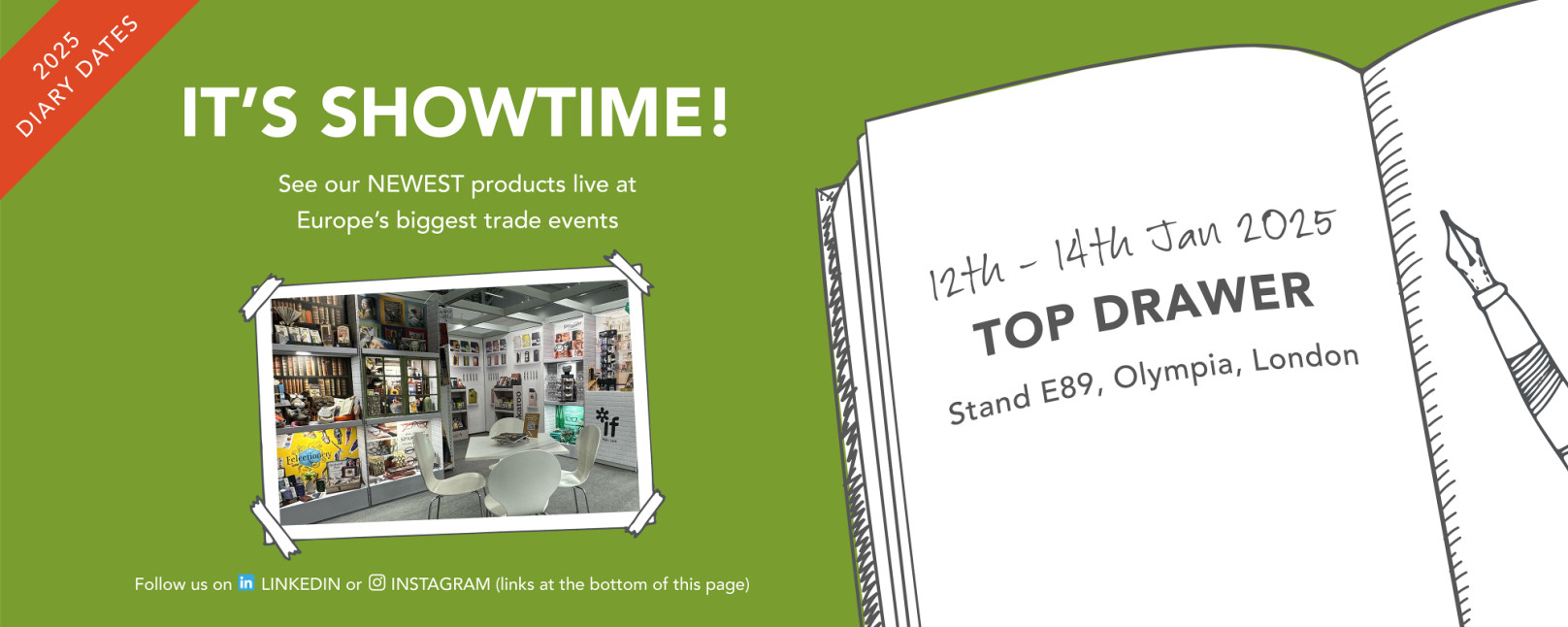 Trade Show Banner 2025 1920 x 768px CONSTRUCT V1