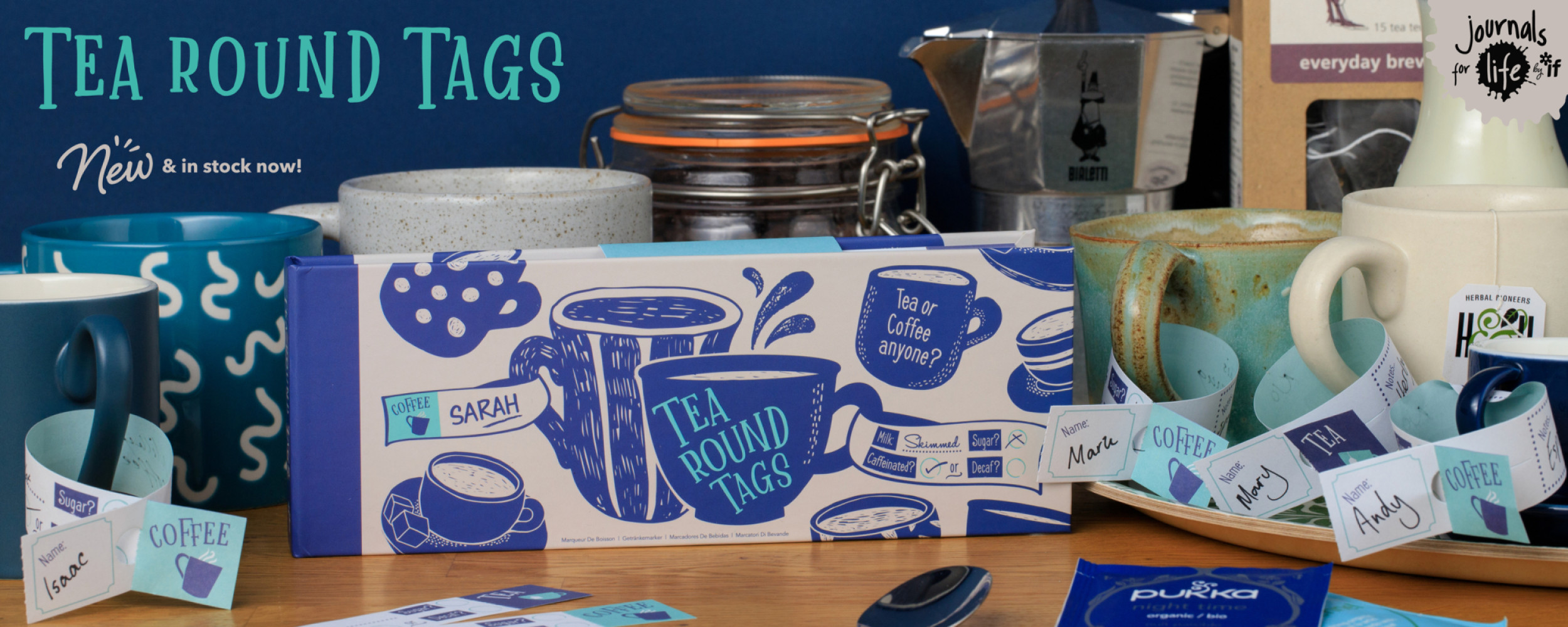 716-Tea-Round-Tags-Homepage-Banner-Desktop