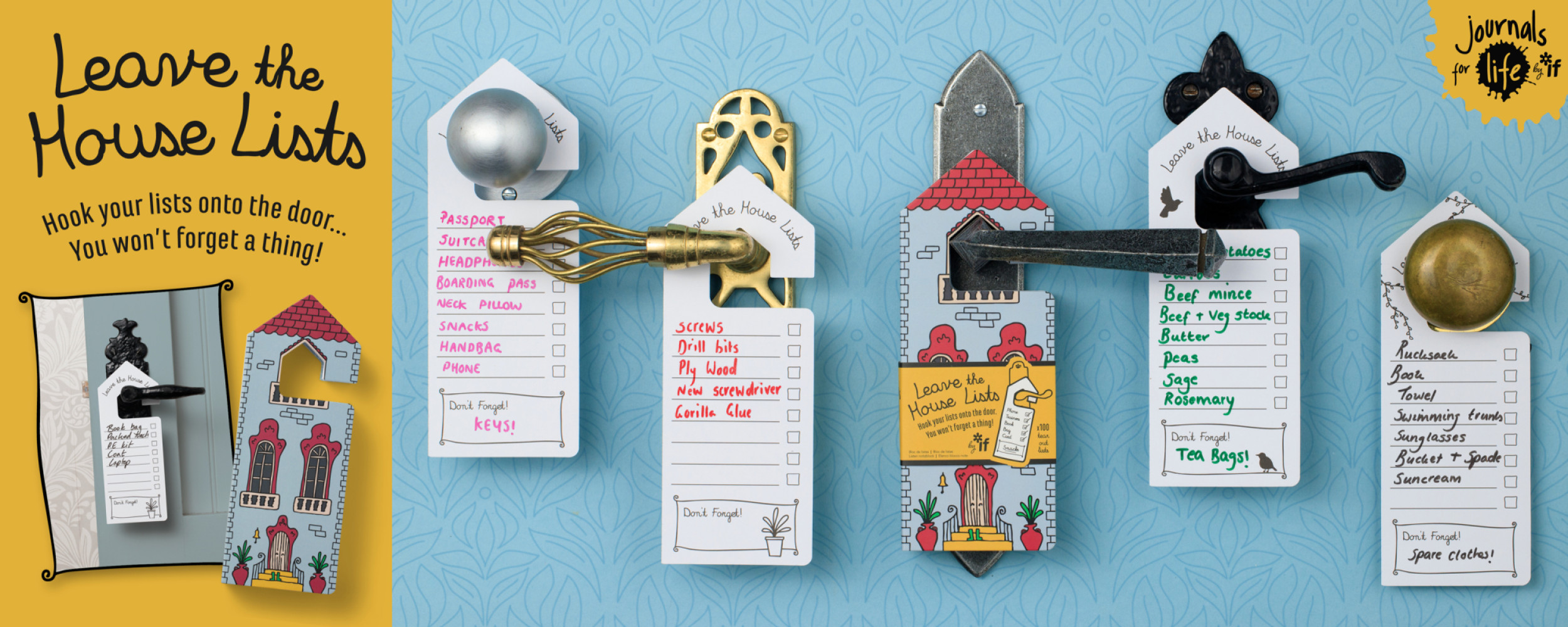 719-Leave-the-House-Lists-Homepage-Banner-Desktop