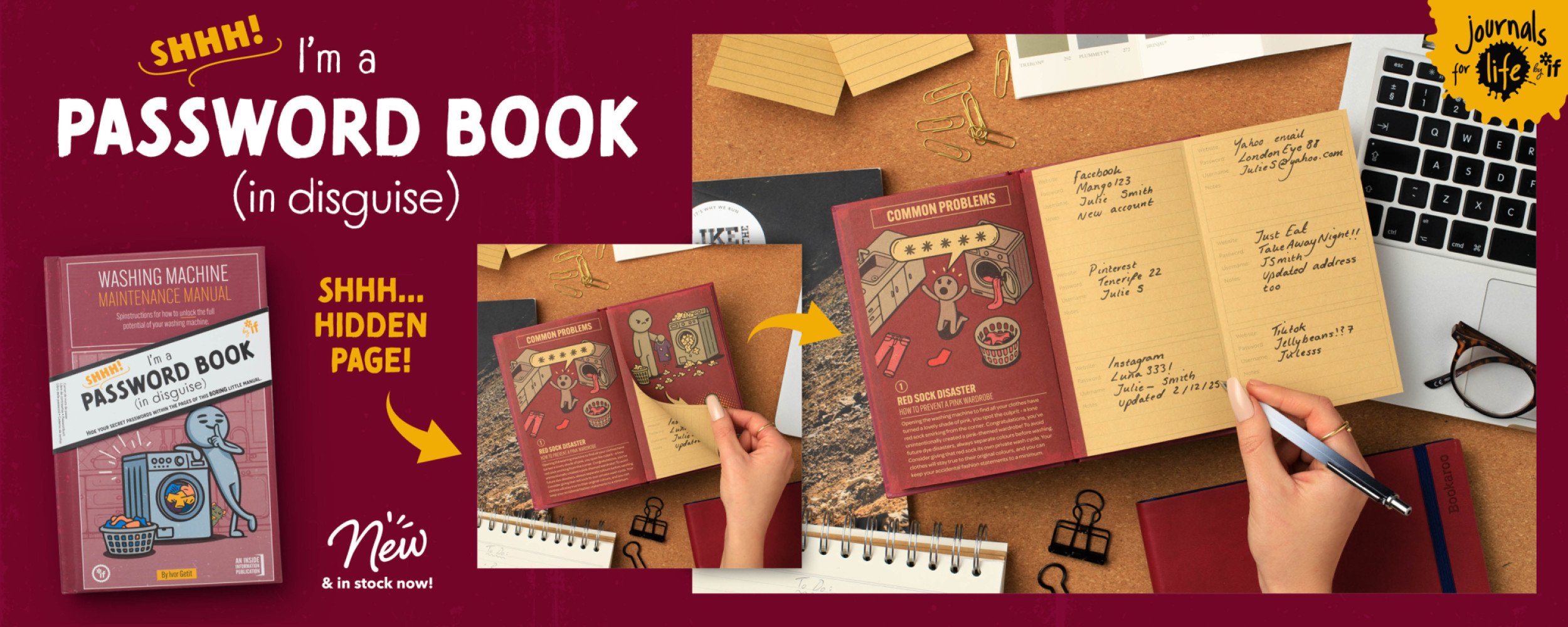 717-I'm-a-Password-Book-(In-Disguise)-Homepage-Banner-Desktop