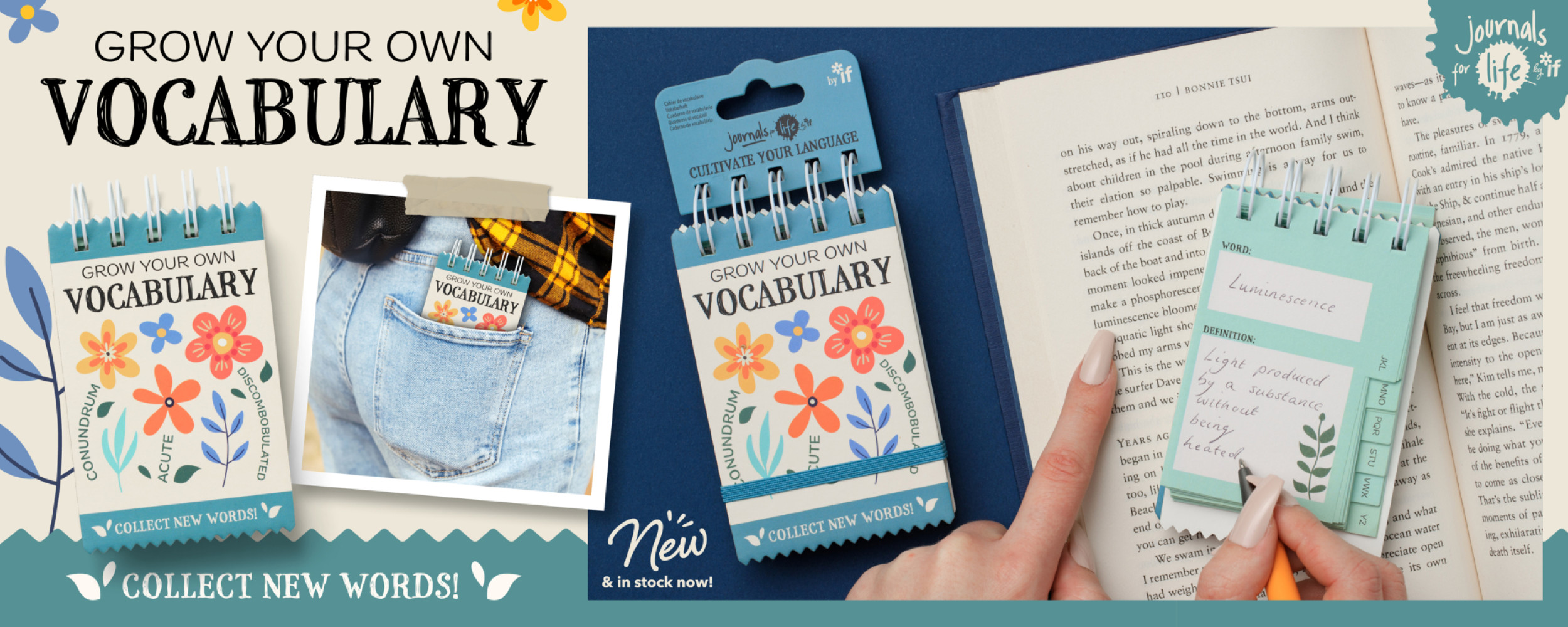 792-Grow-Your-Own-Vocabulary-Homepage-Banner-Desktop