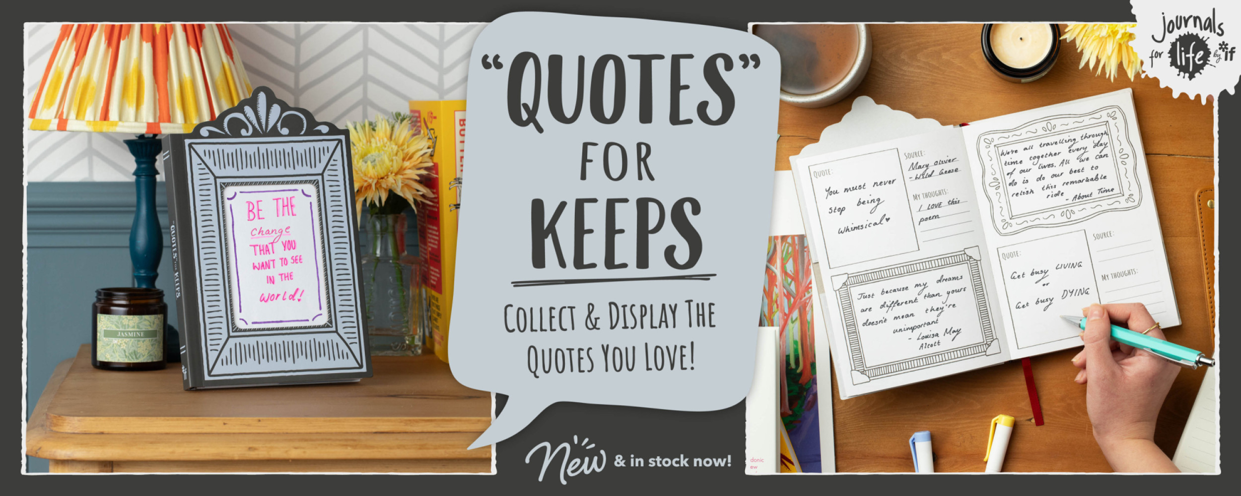 791-Quotes-for-Keeps-Homepage-Banner-Desktop