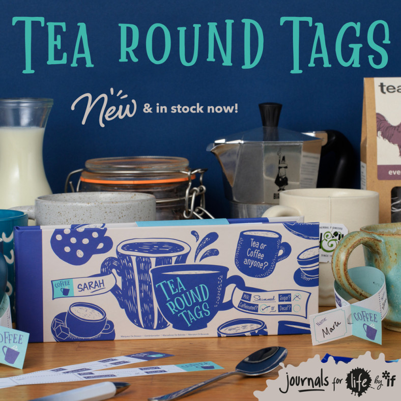 716-Tea-Round-Tags-Homepage-Banner-Square-Mobile