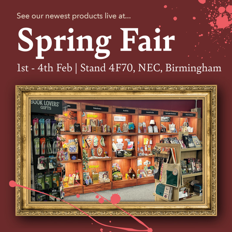 Spring-Fair-2026-Homepage-Banner-Square