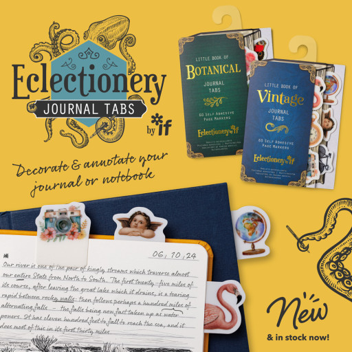 376-Eclectionery-Journal-Tabs-Homepage-Banner-Mobile
