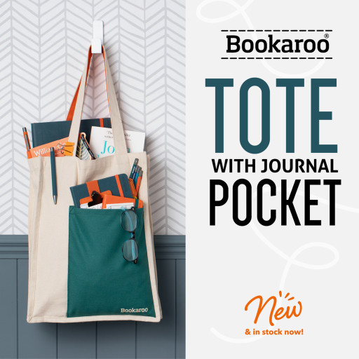 380-Bookaroo-Tote-Bags-Homepage-Banner-Mobile