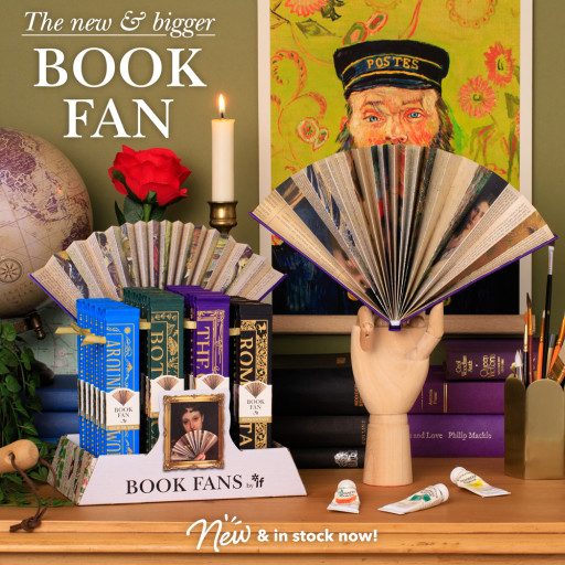 349-Book-Fan-Homepage-Banner-Mobile