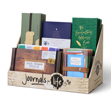 Journals For Life | Stationery | IF